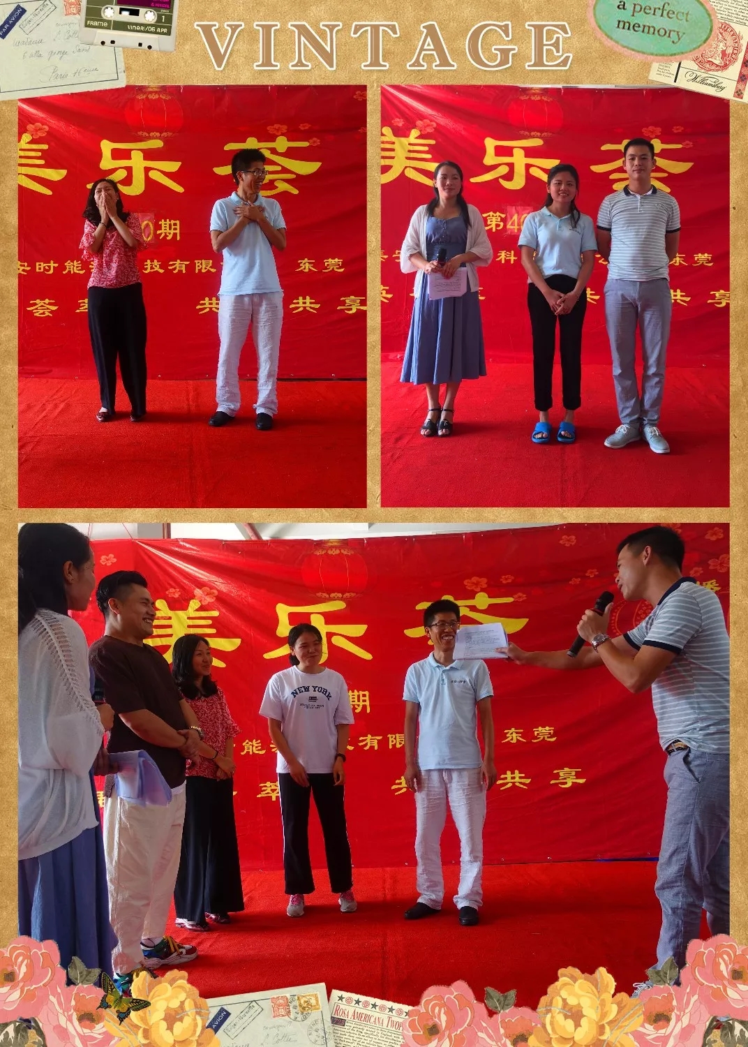 13.webp.jpg 13.webp.jpg