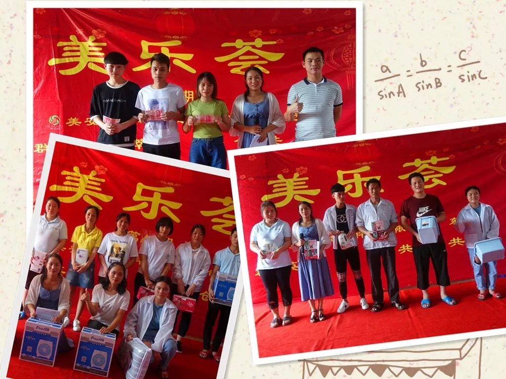 15.webp.jpg 15.webp.jpg