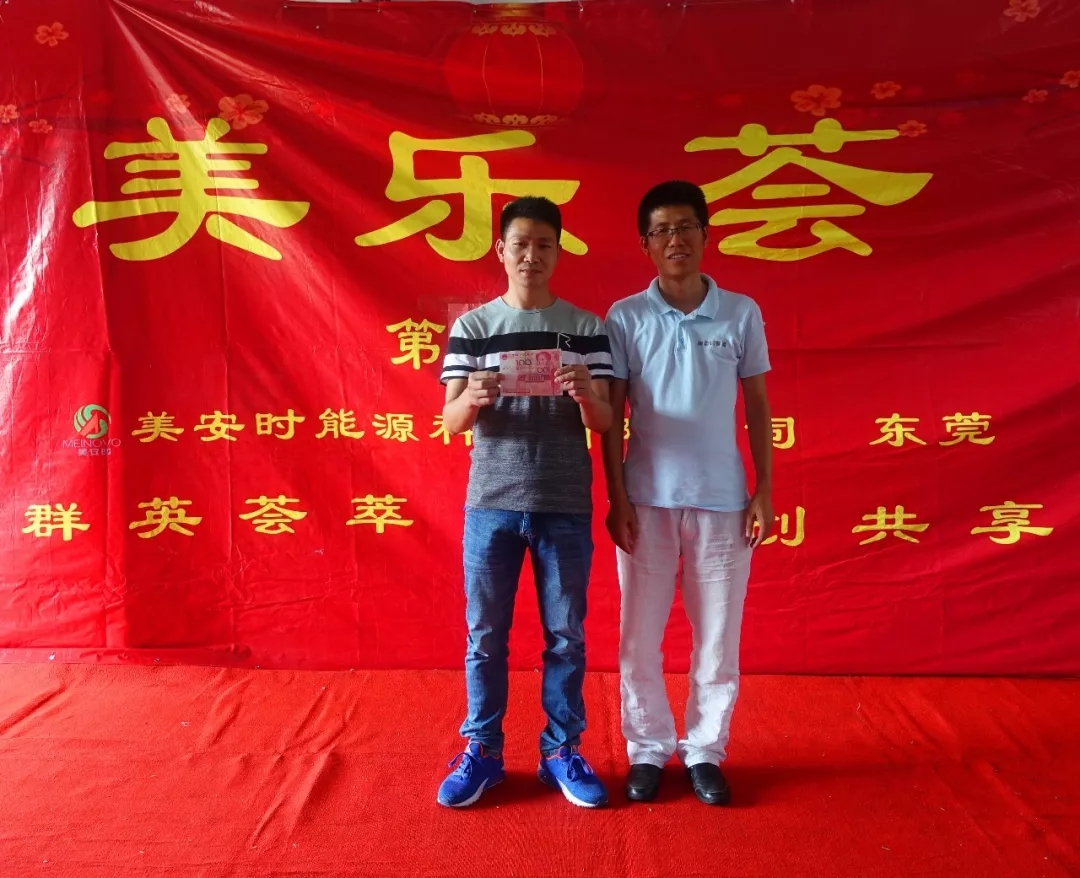 16.webp.jpg 16.webp.jpg