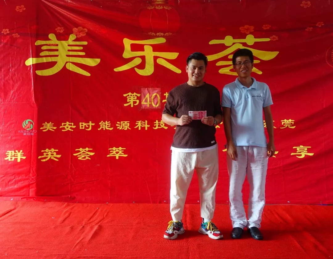 17.webp.jpg 17.webp.jpg