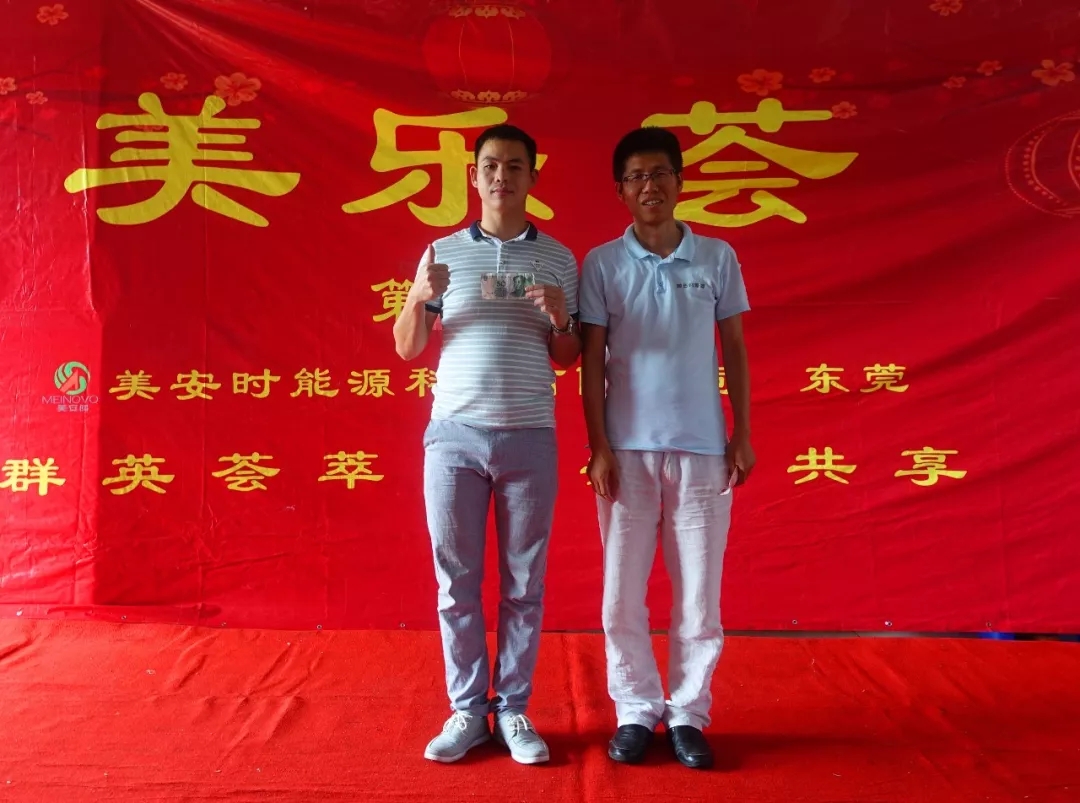 18.webp.jpg 18.webp.jpg