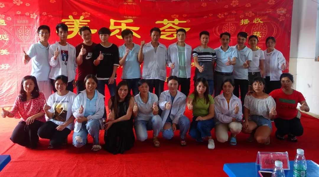 19.webp.jpg 19.webp.jpg