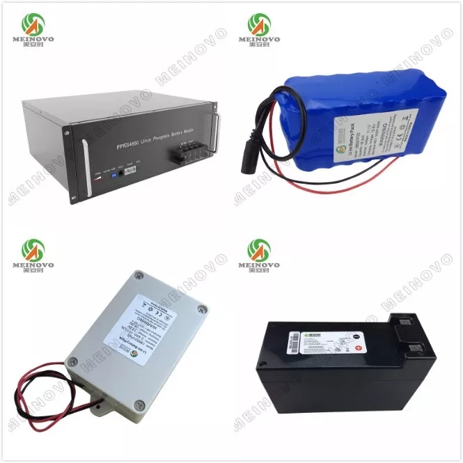 20.webp.jpg 20.webp.jpg