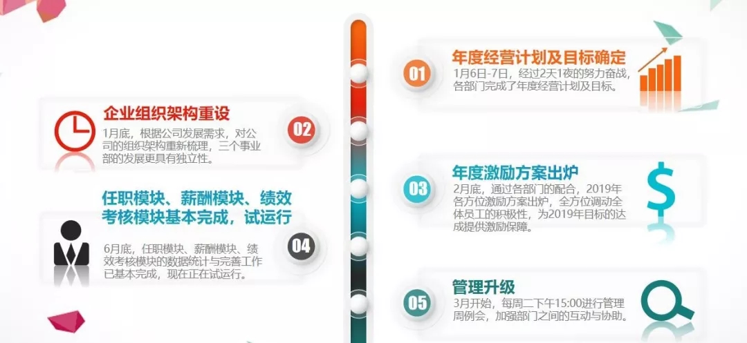 01.webp.jpg 01.webp.jpg