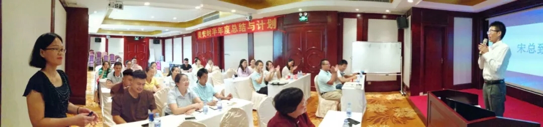 02.webp.jpg 02.webp.jpg