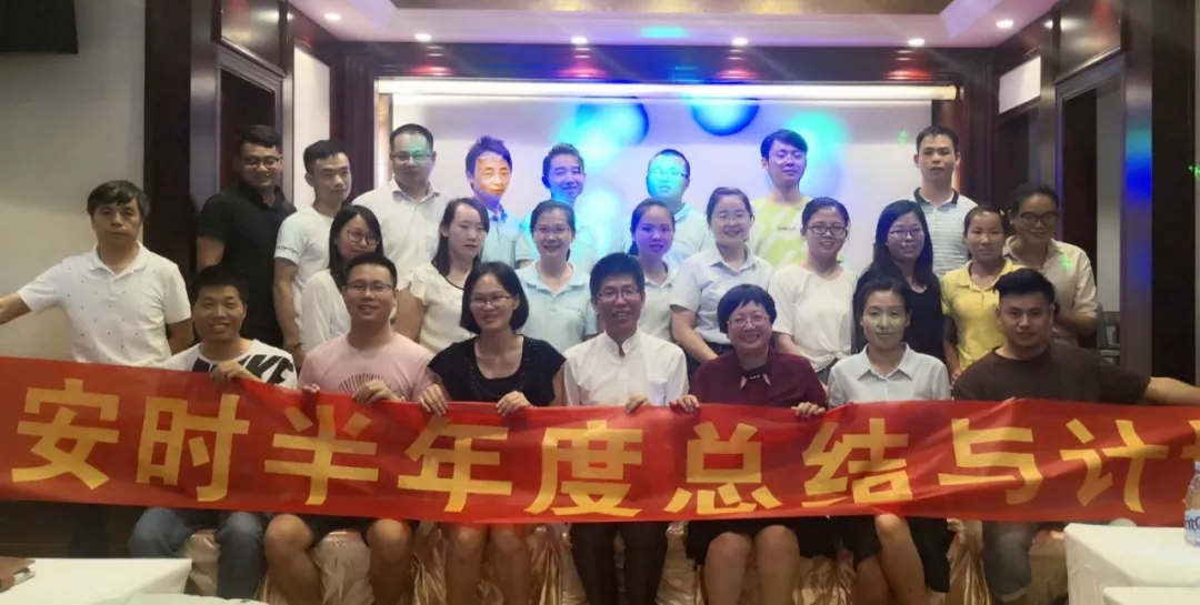 640.webp (2).jpg 640.webp (2).jpg