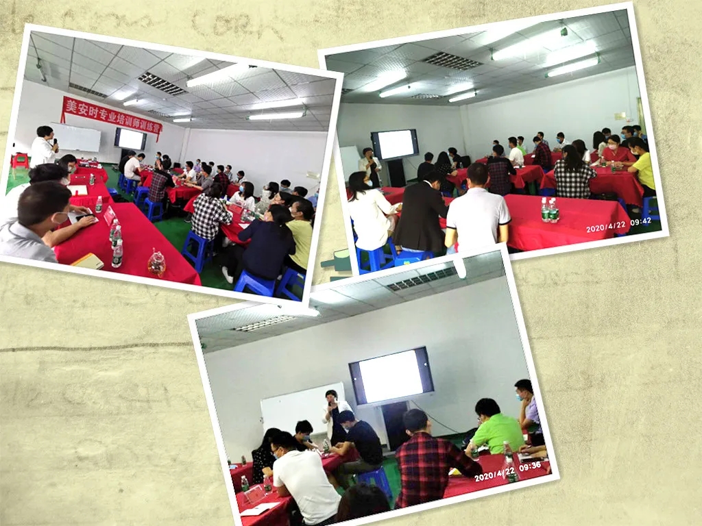 1.webp.jpg 1.webp.jpg