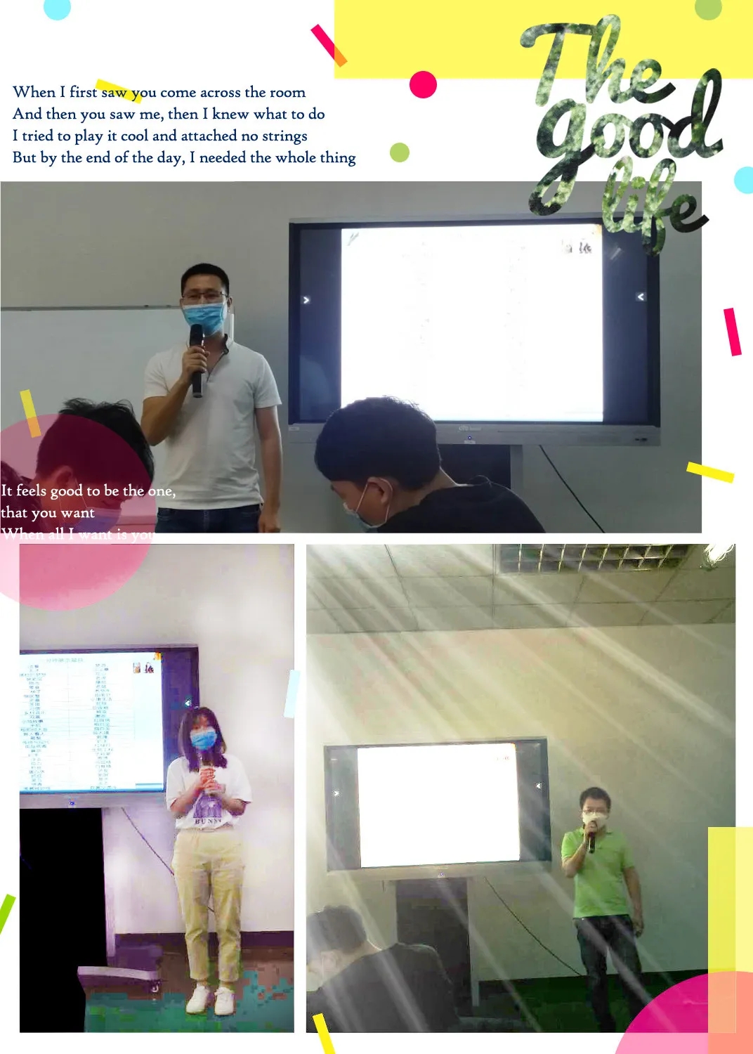 3.webp.jpg 3.webp.jpg