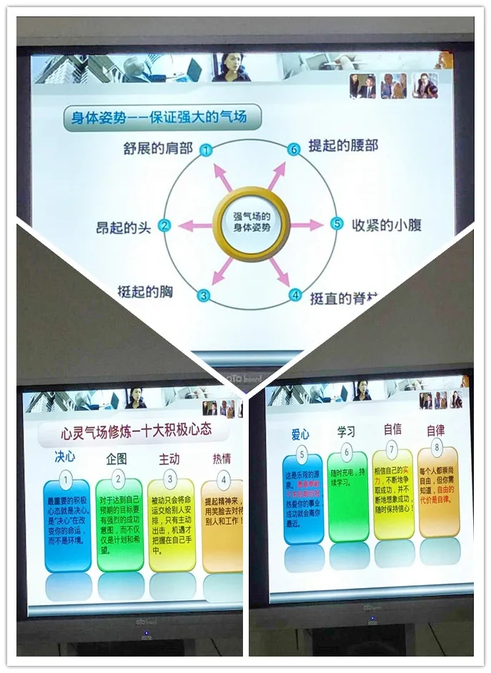 5.webp.jpg 5.webp.jpg