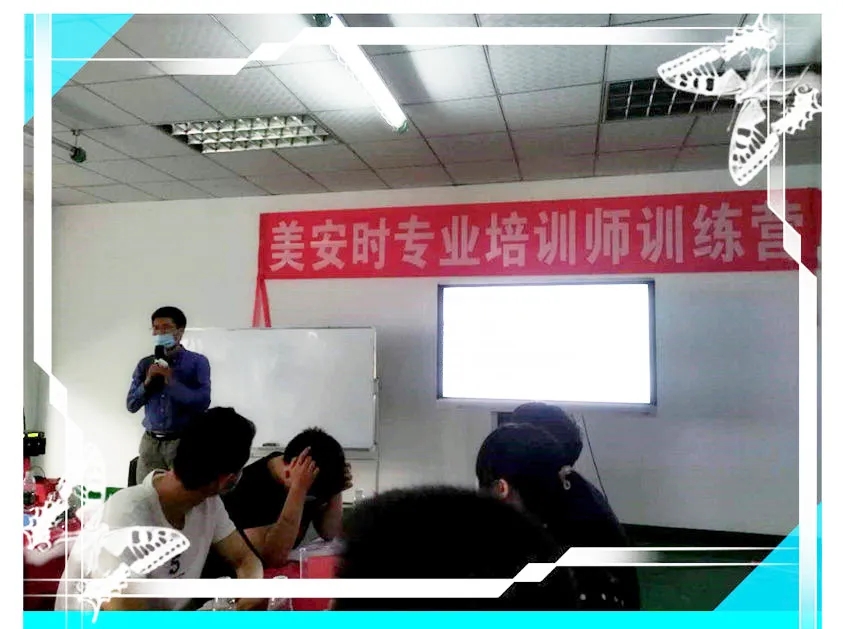 7.webp.jpg 7.webp.jpg