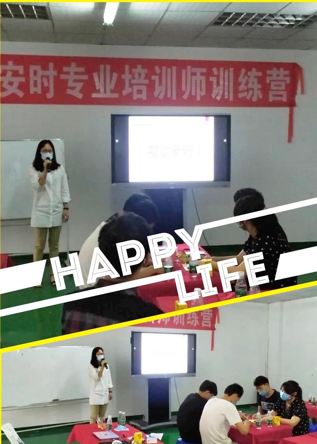 9.webp.jpg 9.webp.jpg