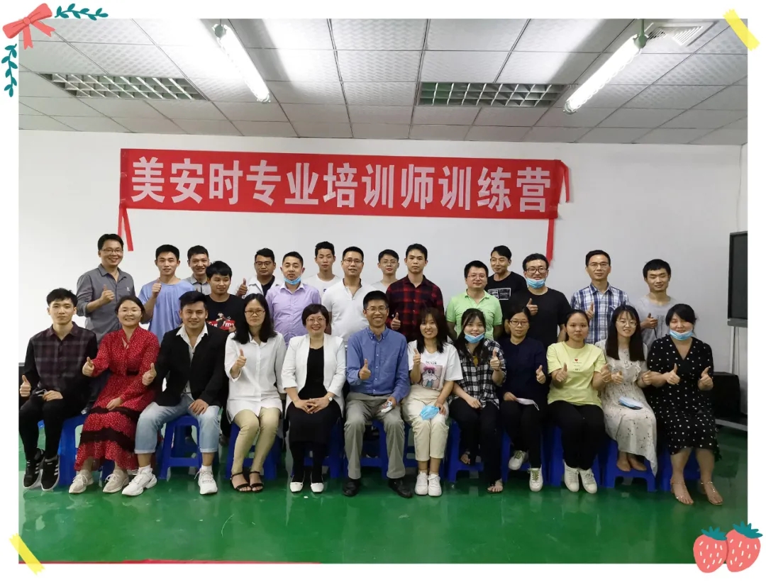 10.webp.jpg 10.webp.jpg