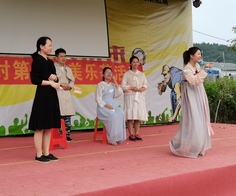 圖片mmexport1638756265064.jpg 圖片mmexport1638756265064.jpg