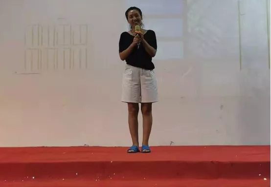 4.webp.jpg 4.webp.jpg