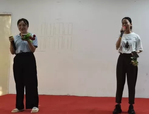 6.webp.jpg 6.webp.jpg