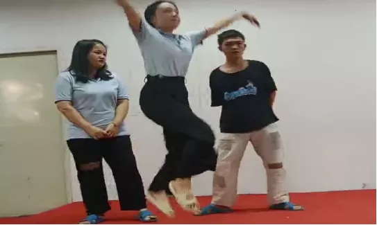 9.webp.jpg 9.webp.jpg