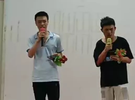 10.webp.jpg 10.webp.jpg