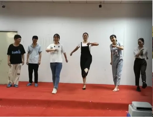 640.webp (2).jpg 640.webp (2).jpg