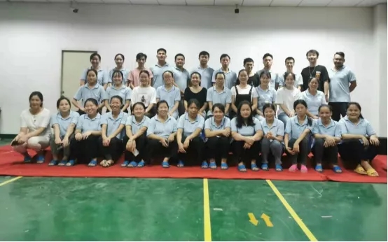 640.webp (8).jpg 640.webp (8).jpg