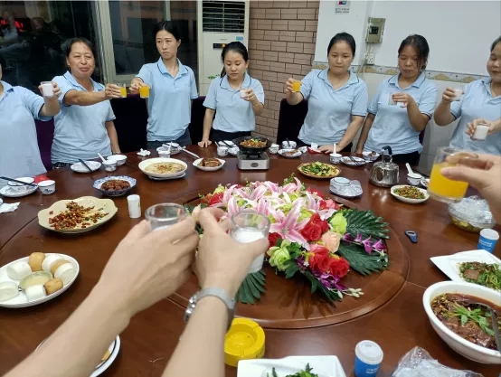 640.webp (10).jpg 640.webp (10).jpg