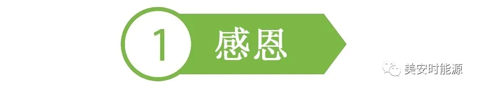 640.webp (27).jpg 640.webp (27).jpg