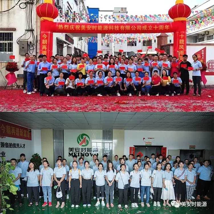 640.webp.jpg 640.webp.jpg