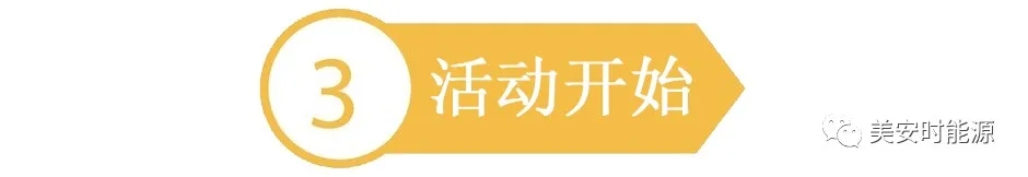 640.webp (29).jpg 640.webp (29).jpg