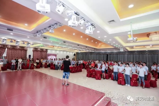 640.webp (3).jpg 640.webp (3).jpg