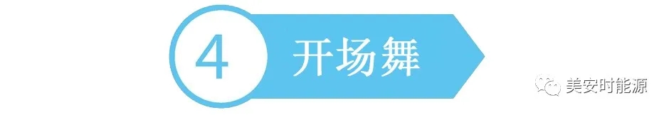 640.webp (30).jpg 640.webp (30).jpg