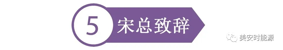 640.webp (31).jpg 640.webp (31).jpg