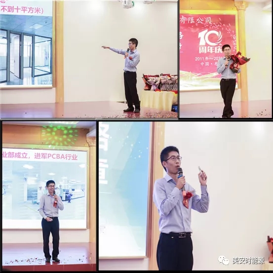 640.webp (6).jpg 640.webp (6).jpg