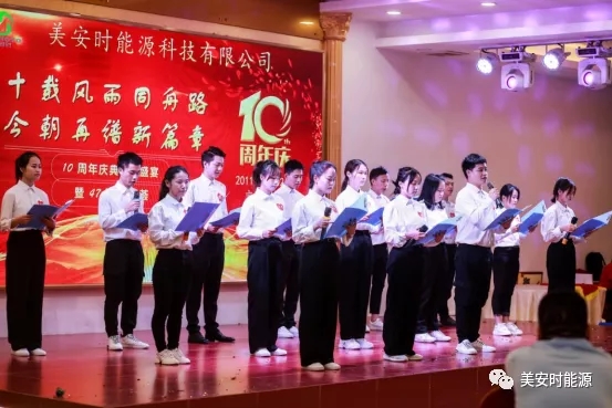 640.webp (7).jpg 640.webp (7).jpg