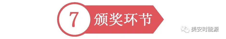 640.webp (33).jpg 640.webp (33).jpg