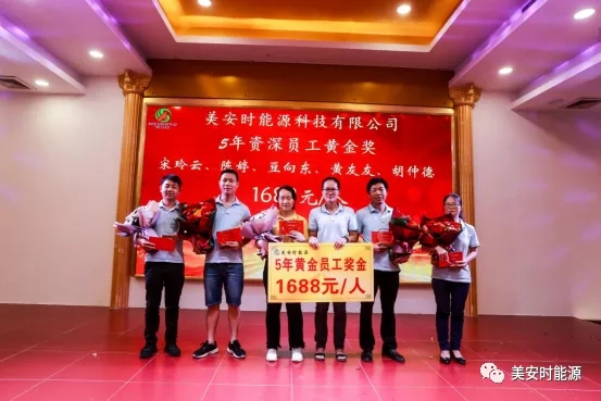 640.webp (9).jpg 640.webp (9).jpg