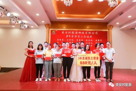 640.webp (10).jpg 640.webp (10).jpg