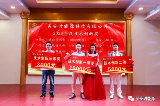 640.webp (11).jpg 640.webp (11).jpg