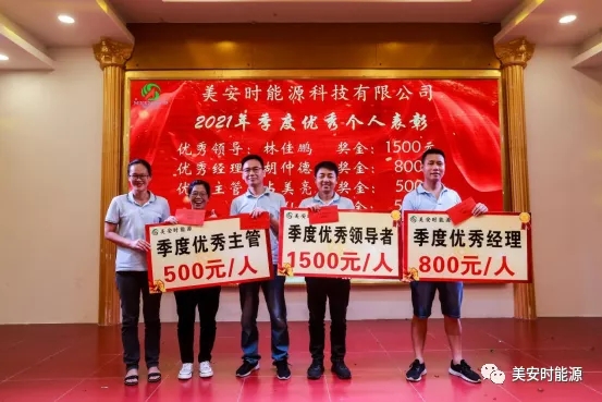 640.webp (14).jpg 640.webp (14).jpg