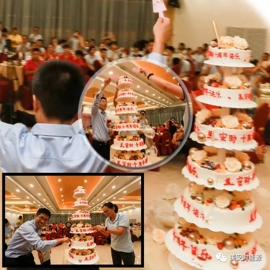 640.webp (17).jpg 640.webp (17).jpg