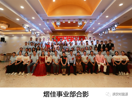 640 (1).png 640 (1).png