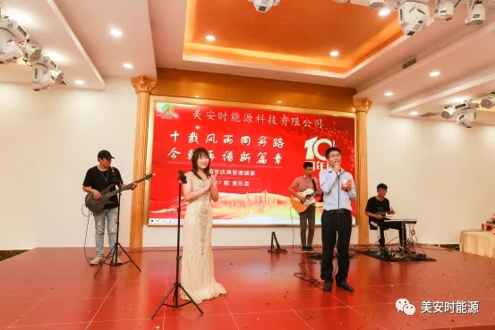 640.webp (21).jpg 640.webp (21).jpg