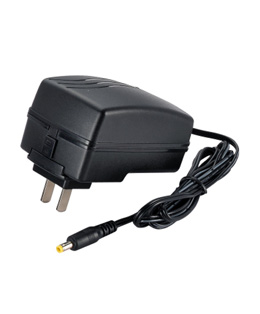 8.4V 1.2A丨鋰電池充電器