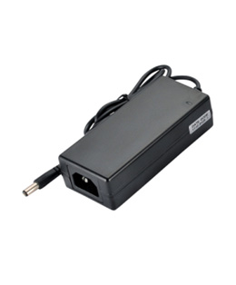 12.6V 2A丨鋰電池充電器