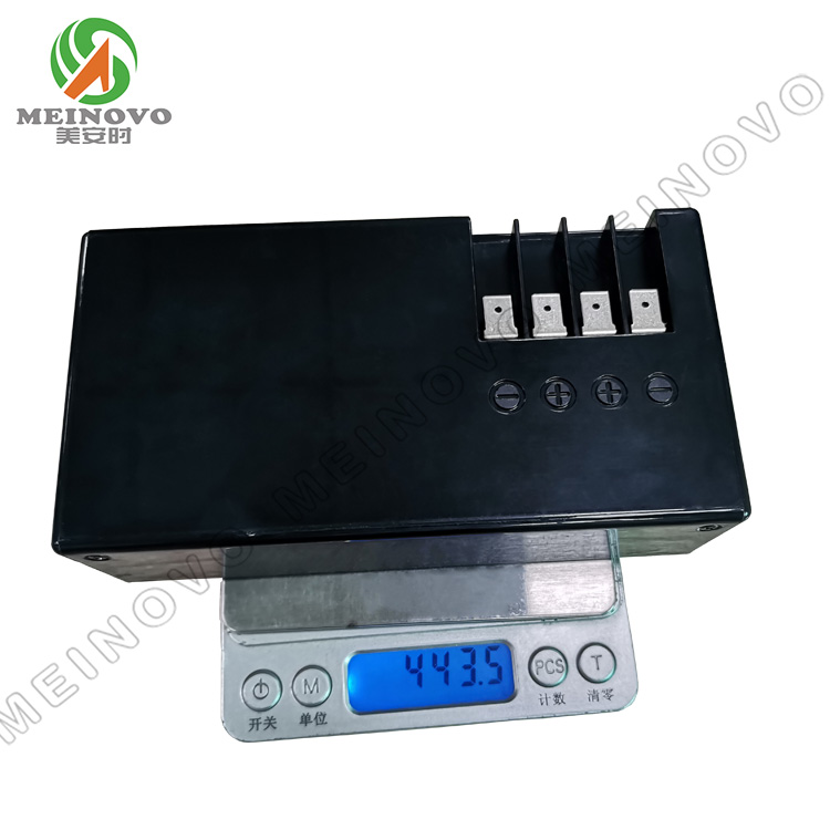 24V 1P7S割草機(jī)電池 自帶外殼