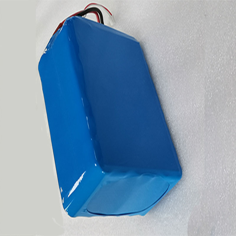 新能源掃地車(chē)可充電蓄電池儲(chǔ)能鋰電池